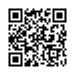 S4006V QRCode