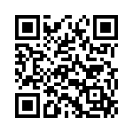 S4008FS31 QRCode