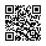 S4008RTP QRCode