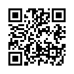 S4010DS3RP QRCode