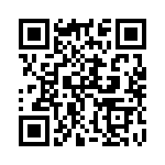 S4010DTP QRCode