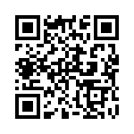 S4012R QRCode