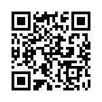 S4015LTP QRCode