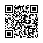 S4016RTP QRCode