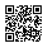 S402ESRP QRCode