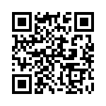 S4035JTP QRCode