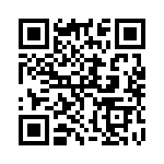 S4035KTP QRCode