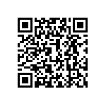 S40410161B1B2W010 QRCode