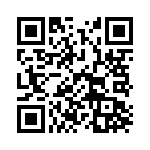 S40J QRCode