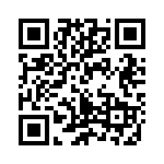 S40JR QRCode