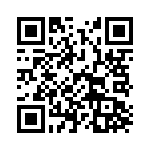 S40Q QRCode