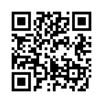 S423T QRCode