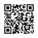 S425 QRCode