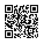 S45-U QRCode