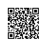 S470K25SL0N63K5R QRCode