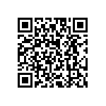 S470K29SL0P6UK7R QRCode