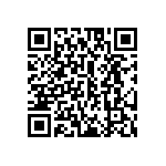 S470M43S3NU83L0R QRCode