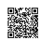 S471K25X5FN6TJ5R QRCode