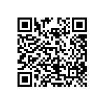 S471K29X7RN63J5R QRCode