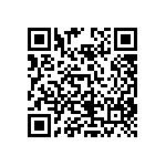 S471K29X7RN6VJ5R QRCode