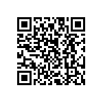 S471K29Y5PP6UK5R QRCode