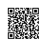 S471K33X7RR6TK5R QRCode