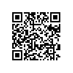 S471K33Y5PR65K7R QRCode