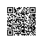 S471M33Z5UR63K7R QRCode