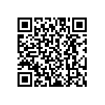 S471M47Z5UU83L0R QRCode