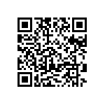 S472K53Y5PN65J0R QRCode