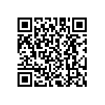 S472M47Z5UP65K0R QRCode