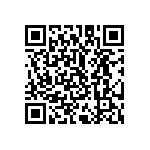 S472M53Y5PN65T0R QRCode