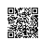 S472Z43Y5VP6TK5R QRCode