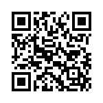 S4830158642 QRCode