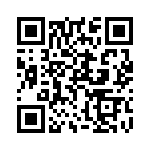 S483205042A QRCode