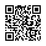 S4835020642 QRCode