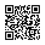 S483502074A QRCode