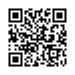 S49014WP12NF QRCode