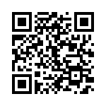 S4901790PN36RS QRCode