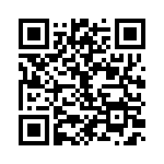 S4924-102J QRCode