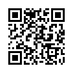 S4924-105K QRCode