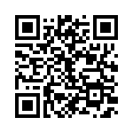 S4924-123J QRCode