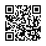 S4924-155K QRCode