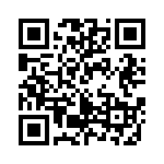 S4924-183K QRCode