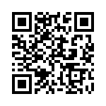 S4924-224J QRCode