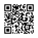 S4924-225K QRCode