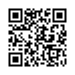 S4924-333J QRCode