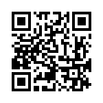 S4924-334K QRCode