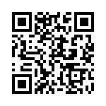 S4924-335J QRCode