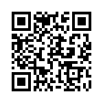 S4924-393K QRCode